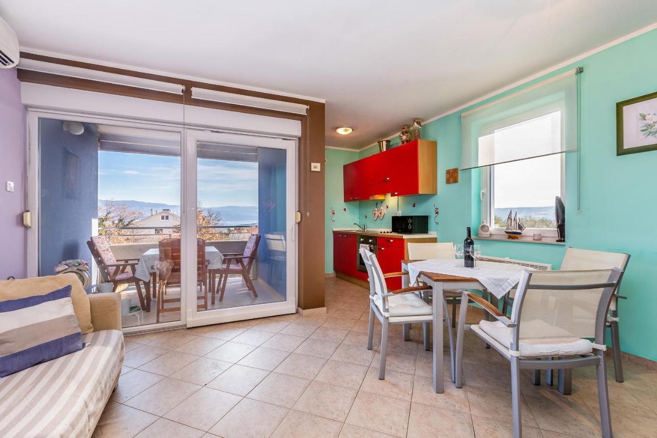 Sunfun Apartment Cizici Exterior photo